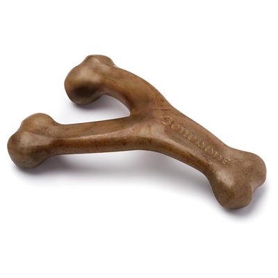 Benebone Wishbone Chew