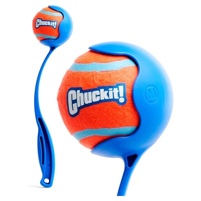 Chuckit! Sport Ball Launcher