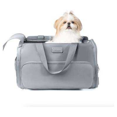 Diggs Passenger Travel Carrier