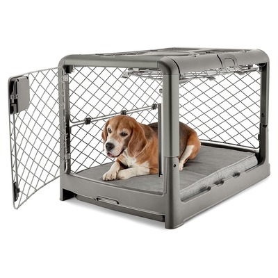 Diggs Revol Collapsible Crate