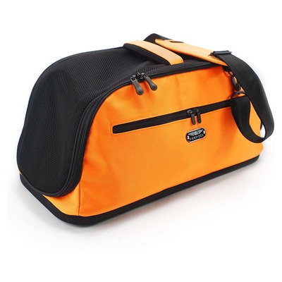 Sleepypod Air In-Cabin Carrier