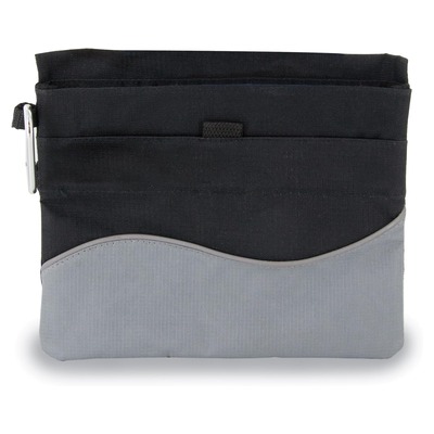 PetSafe Treat Pouch Sport